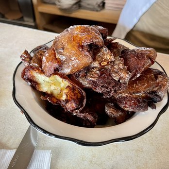 Palace Diner - Breakfast potatoes - Breakfast & Brunch Near Me - Biddeford, Maine