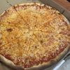 Frank's Pizzeria gift card
