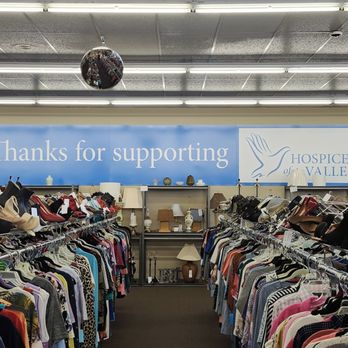 WHITE DOVE THRIFT SHOPPE Updated August 2025 151 Photos 67