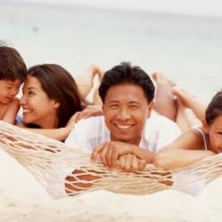 Tropical Smiles Dental / Dr. Melissa M. Nitta - Tropical Smiles Dental