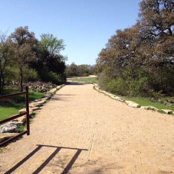 Eagle Mountain Park - Hiking Near Me - Fort Worth, Texas
