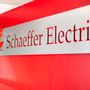 Photo of Schaeffer Electric