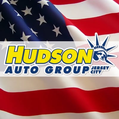 HUDSON HYUNDAI - Updated August 2025 - 15 Photos & 234 Reviews - 977 ...