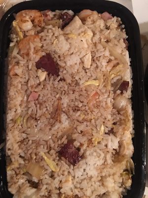 Number 1 Taste Chinese Food Watertown by null