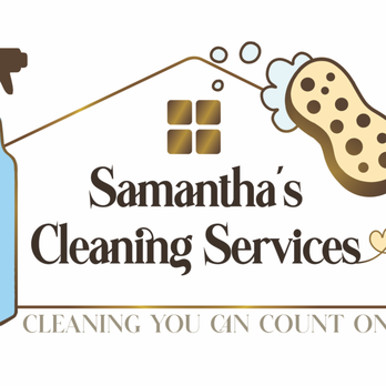 Samantha’s Cleaning Services - Home Cleaning Near Me Samantha’s Cleaning Services - Home Cleaning Near Me