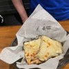 Tikka Masalaa gift card