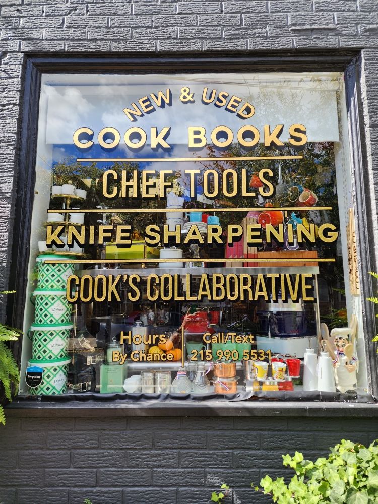 C M NEFF Updated September 2024 41 Photos 1940 S 13th St