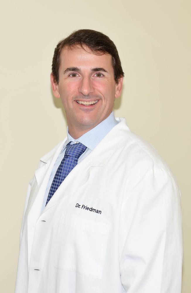 PENNSYLVANIA INJURY AND WELLNESS CENTER Updated August 2024 1227 W