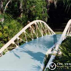 The Venus Project