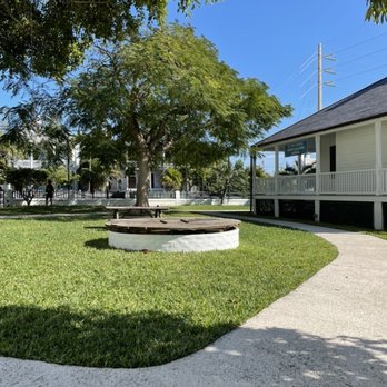 Key West Lighthouse & Keeper's Quarters Museum - Museums Near Me - Key West, Florida Key West Lighthouse & Keeper's Quarters Museum - Museums Near Me - Key West, Florida