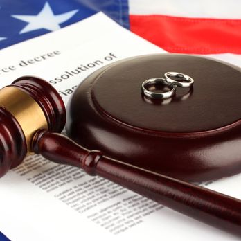 Krupp Law Offices, PC - Bankruptcy Law Near Me - Grand Rapids, Michigan