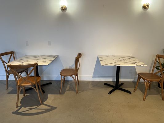 Bob’s Donuts by null