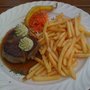 Photo of Biergarten