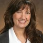 Photo of Denise Shanahan - Realty World Luxe Homes & Land