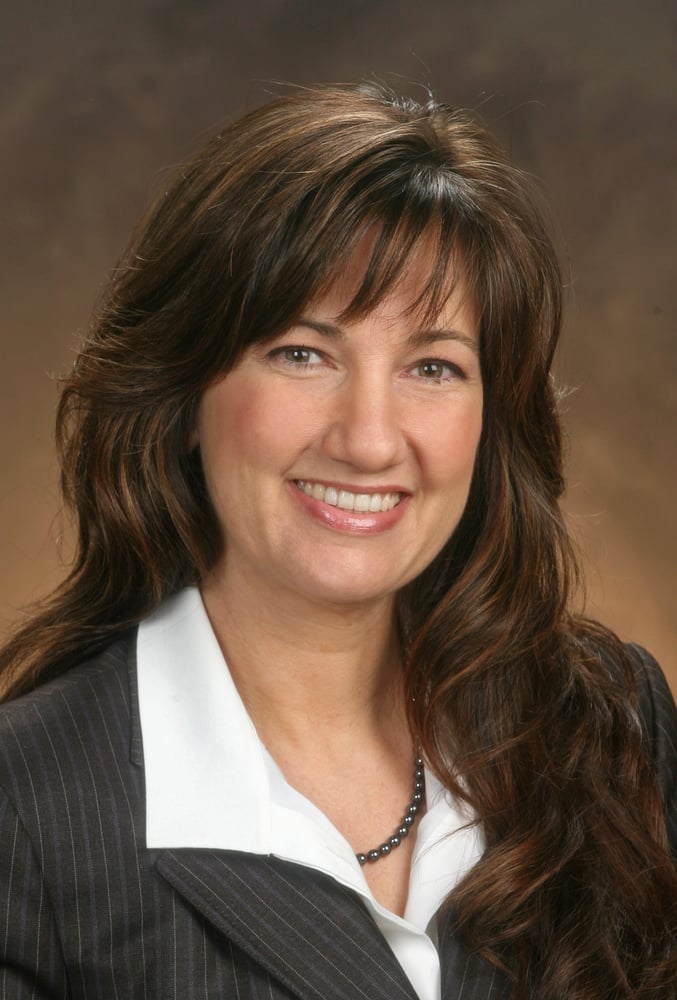 DENISE SHANAHAN REALTY WORLD LUXE HOMES & LAND 1750 Prairie City Rd, Folsom, California