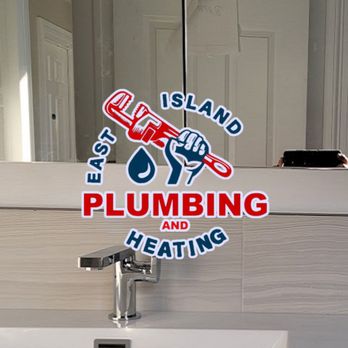 East Island Plumbing and Heating - Plumbing Near Me East Island Plumbing and Heating - Plumbing Near Me