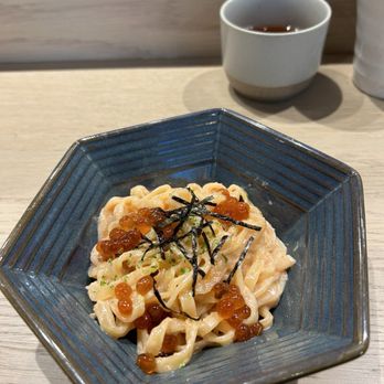 Akami Sushi - Sushi Bars Near Me - Arcadia, California