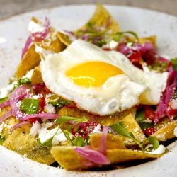 Harvest Kitchen & Pantry