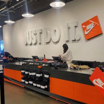 las viejas nike outlet