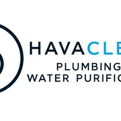 HavaClear Plumbing & Water - 928-453-3514 Plumbing and Water purification
