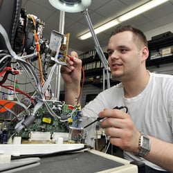 Tanstel Electronics