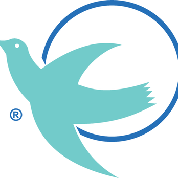 Visiting Angels - America's Choice in Home Care - Home Health Care Near Me - Medford, Massachusetts Visiting Angels - America's Choice in Home Care - Home Health Care Near Me - Medford, Massachusetts