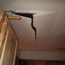 Closs Air Conditioning