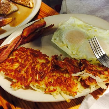 Oldwest Cafe - The Cookie. - Breakfast & Brunch Near Me - Bedford, Texas Oldwest Cafe - The Cookie. - Breakfast & Brunch Near Me - Bedford, Texas