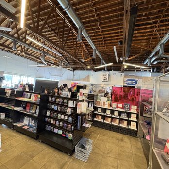 HELLO82 - Updated February 2026 - 104 Photos & 39 Reviews - 7323