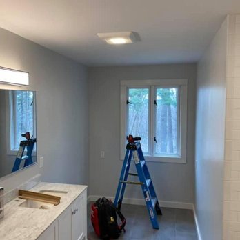 Northstar Electric - Electricians Near Me