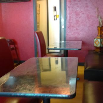 Halwani Cuisine - Simple but nice. - Pizza Near Me - Columbus, Ohio