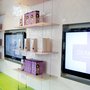 Photo of DERMAdoctor Specialist Skin Care