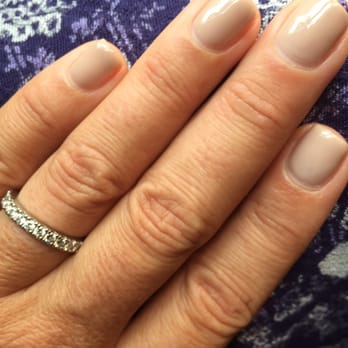 Glitz Nail - Inspired by the natural beauty of the beach... Sand, shells, simply . - Waxing Near Me - New York, New York