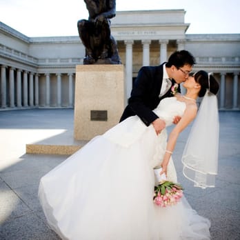 Perfect Bridal Photography - Event Photography Near Me - San Mateo, California Perfect Bridal Photography - Event Photography Near Me - San Mateo, California