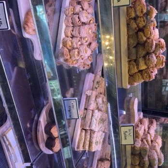 Pistachio Cafe 2 - Cafes Near Me - New Haven, Connecticut Pistachio Cafe 2 - Cafes Near Me - New Haven, Connecticut
