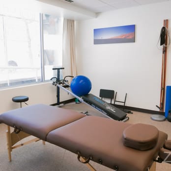 Chicago InHealth Center - Chiropractors Near Me - Chicago, Illinois Chicago InHealth Center - Chiropractors Near Me - Chicago, Illinois