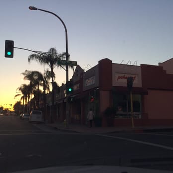 Pokestuf - Hawaiian Near Me - Alhambra, California Pokestuf - Hawaiian Near Me - Alhambra, California