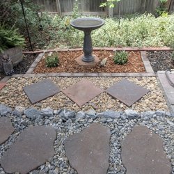 Pioneer Landscape Centers | SiteOne Stone Center