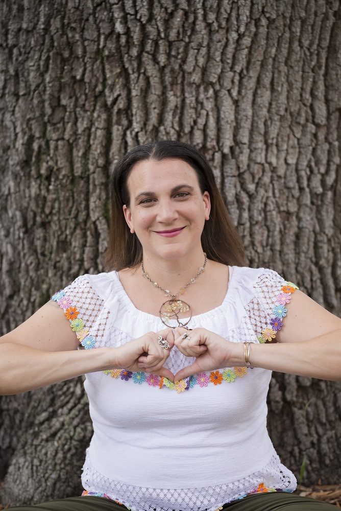 Mariposas Holistic Healing - grief counselor in Miami, FL