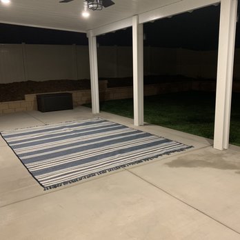 Patio Xpress - Patio Coverings Near Me