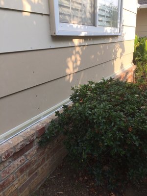 THRASHER TERMITE & PEST CONTROL - Updated January 2025 - 27 Photos