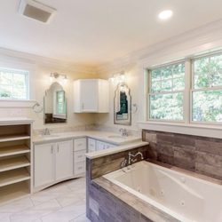 Drohan Development