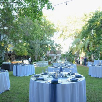 Family Affair - Wedding Planning Near Me - Key West, Florida Family Affair - Wedding Planning Near Me - Key West, Florida
