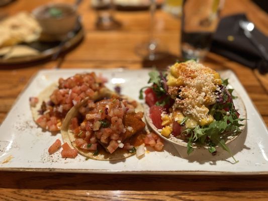 Posada Alta Cocina by null