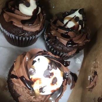 Sweet Theory Baking - Bakeries Near Me - Jacksonville, Florida Sweet Theory Baking - Bakeries Near Me - Jacksonville, Florida