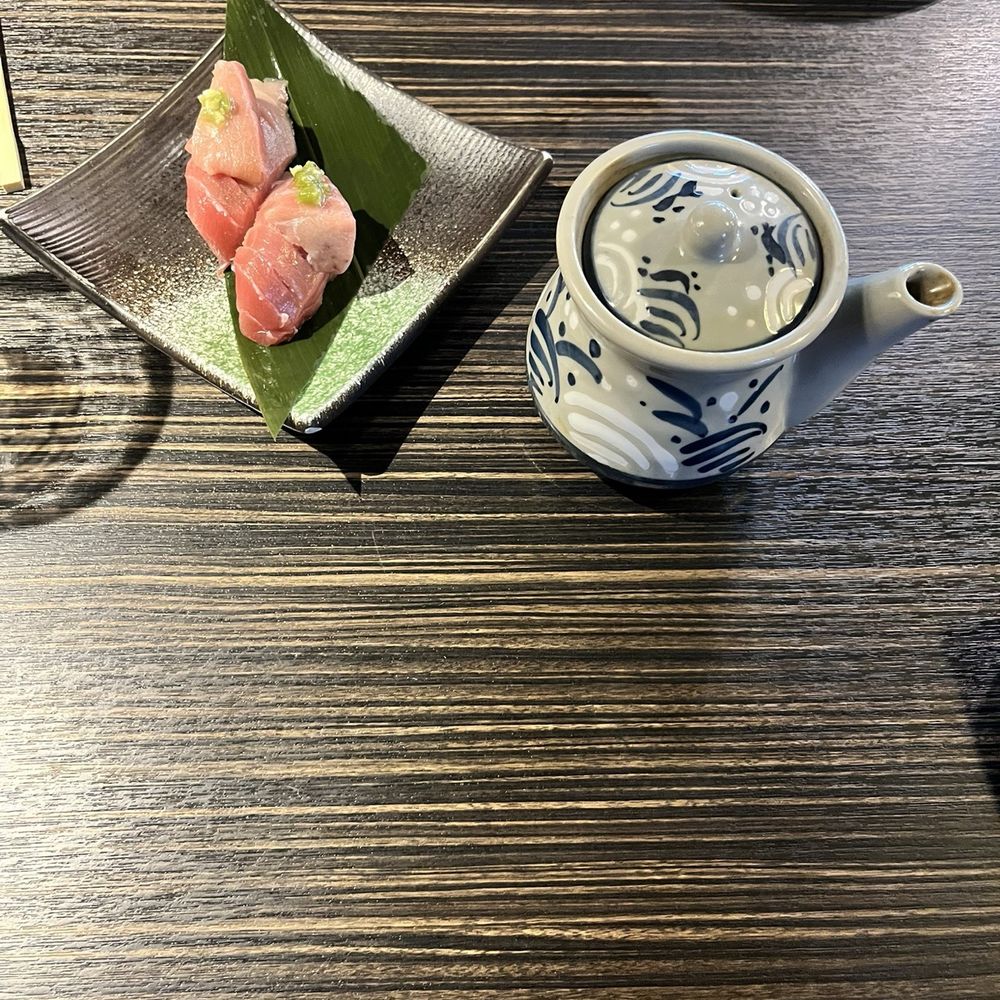 Sushiya - Amazing sushi - Sushi Bars Near Me - San Dimas, California Sushiya - Amazing sushi - Sushi Bars Near Me - San Dimas, California