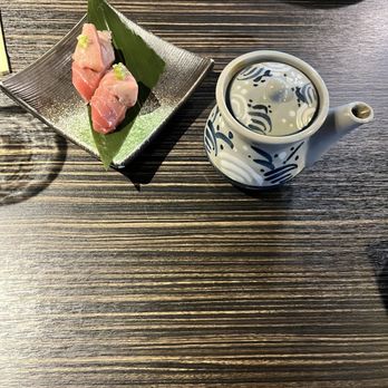 Sushiya - Amazing sushi - Sushi Bars Near Me - San Dimas, California Sushiya - Amazing sushi - Sushi Bars Near Me - San Dimas, California