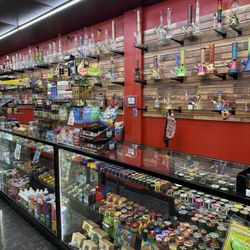 Vape City Dieter - Smoke shop