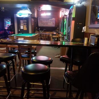 Lucky Ladz - Bar - Pizza Near Me - Crooks, South Dakota Lucky Ladz - Bar - Pizza Near Me - Crooks, South Dakota