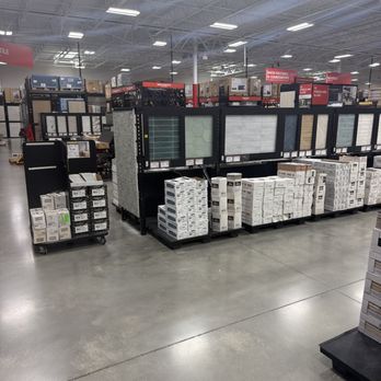 Floor & Decor - Home Decor Near Me - Port St Lucie, Florida Floor & Decor - Home Decor Near Me - Port St Lucie, Florida